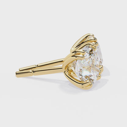 Express Spark Studs