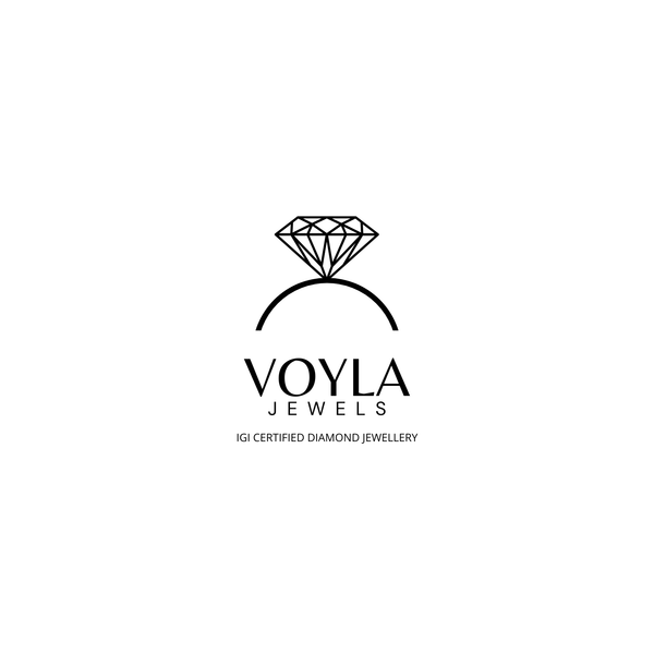 VOYLA JEWELS